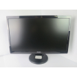 Монитор 24" Philips 246V5L FULL HD TN+Film - 2