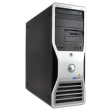 Dell Precision 390 (Nvidia Quadro) - 1