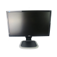 24" Asus VE248 FULL HD TN - 1