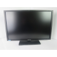 23.6" Samsung S24C650 FULL HD PLS - 3