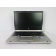 Ноутбук 14" Hewlett Packard EliteBook 8470P Intel Core i5-3320M 8Gb RAM 320Gb HDD - 2