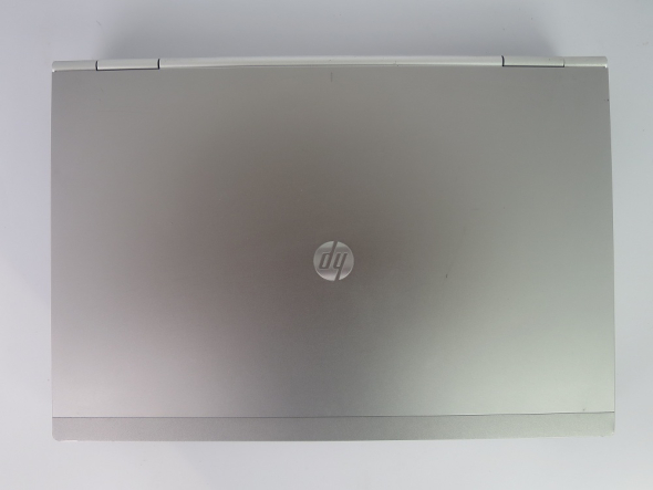 Ноутбук 14&quot; Hewlett Packard EliteBook 8470P Intel Core i5-3320M 8Gb RAM 320Gb HDD - 5