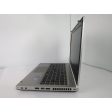 Ноутбук 14" Hewlett Packard EliteBook 8470P Intel Core i5-3320M 8Gb RAM 120Gb SSD - 5