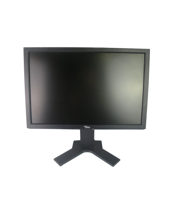 Монитор 20&quot; Fujitsu Siemens X20W-5 - 1