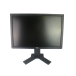 Монитор 20" Fujitsu Siemens X20W-5