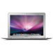 Ноутбук 13.3" Apple MacBook Air A1369 Intel Core i5-2557M 4Gb RAM 120Gb SSD