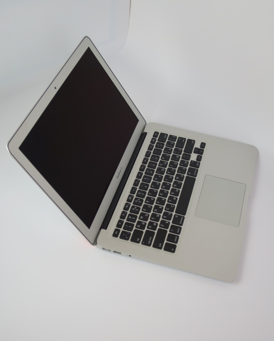 Ноутбук 13.3&quot; Apple MacBook Air A1369 Intel Core i5-2557M 4Gb RAM 120Gb SSD - 5