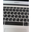 Ноутбук 13.3" Apple MacBook Air A1369 Intel Core i5-2557M 4Gb RAM 120Gb SSD - 6