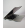 Ноутбук 13.3" Apple MacBook Air A1369 Intel Core i5-2557M 4Gb RAM 120Gb SSD - 3