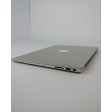 Ноутбук 13.3" Apple MacBook Air A1369 Intel Core i5-2557M 4Gb RAM 120Gb SSD - 2