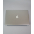 Ноутбук 13.3" Apple MacBook Air A1369 Intel Core i5-2557M 4Gb RAM 120Gb SSD - 4