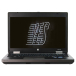 Ноутбук 14" HP ProBook 6470b Intel Core i5-3360M 4Gb RAM 320Gb HDD