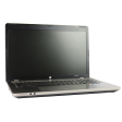 Ноутбук 17.3" HP ProBook 4730s Intel Core i5-2430M 8Gb RAM 640Gb HDD + AMD Radeon 7470M 1Gb - 1