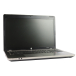 Ноутбук 17.3" HP ProBook 4730s Intel Core i5-2430M 8Gb RAM 640Gb HDD + AMD Radeon 7470M 1Gb