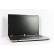 Ноутбук 17.3" HP ProBook 4730s Intel Core i5-2430M 8Gb RAM 640Gb HDD + AMD Radeon 7470M 1Gb - 3