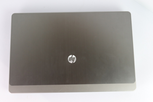 Ноутбук 17.3&quot; HP ProBook 4730s Intel Core i5-2430M 8Gb RAM 640Gb HDD + AMD Radeon 7470M 1Gb - 4