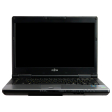Ноутбук 14" Fujitsu LifeBook S752 Intel Core i5-3210M 8Gb RAM 240Gb SSD - 2