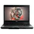 Ноутбук 14" Fujitsu LifeBook S752 Intel Core i5-3210M 8Gb RAM 240Gb SSD - 1