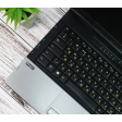 Ноутбук 14" Fujitsu LifeBook S752 Intel Core i5-3210M 8Gb RAM 240Gb SSD - 11