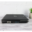 Ноутбук 14" Fujitsu LifeBook S752 Intel Core i5-3210M 8Gb RAM 240Gb SSD - 10