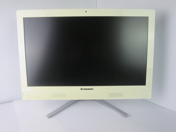 23&quot; Lenovo C560 Core i3 4160T 8GB RAM 500GB HDD - 4