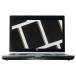 Ноутбук 12.5" HP EliteBook 2560p Intel Core i7-2640M 4Gb RAM 120Gb SSD