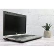 Ноутбук 12.5" HP EliteBook 2560p Intel Core i7-2640M 4Gb RAM 120Gb SSD - 3