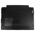 Ноутбук 12.5" HP Elitbook 2570p Intel Core i5-3320M 4Gb RAM 120Gb SSD - 10