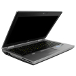 Ноутбук 12.5" HP Elitbook 2570p Intel Core i5-3320M 4Gb RAM 120Gb SSD - 3