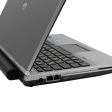 Ноутбук 12.5" HP Elitbook 2570p Intel Core i5-3320M 4Gb RAM 120Gb SSD - 8