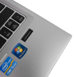 Ноутбук 12.5" HP Elitbook 2570p Intel Core i5-3320M 8Gb RAM 320Gb HDD - 6