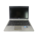 Ноутбук 12.5" HP Elitbook 2570p Intel Core i5-3320M 8Gb RAM 320Gb HDD