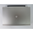 Ноутбук 12.5" HP Elitbook 2570p Intel Core i5-3320M 8Gb RAM 320Gb HDD - 2