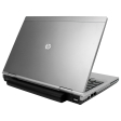 Ноутбук 12.5" HP Elitbook 2570p Intel Core i5-3320M 8Gb RAM 240Gb SSD - 7