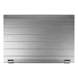 Ноутбук 15.6" Dell Precision M4500 Intel Core i5-520M 4Gb RAM 256Gb SSD + Nvidia Quadro FX 1800M - 5