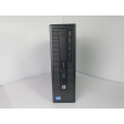 Системний блок HP EliteDesk 600 G1 Intel Core i3-4130 4GB RAM 250GB HDD - 2