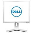 19" DELL 1908FP TN - 1