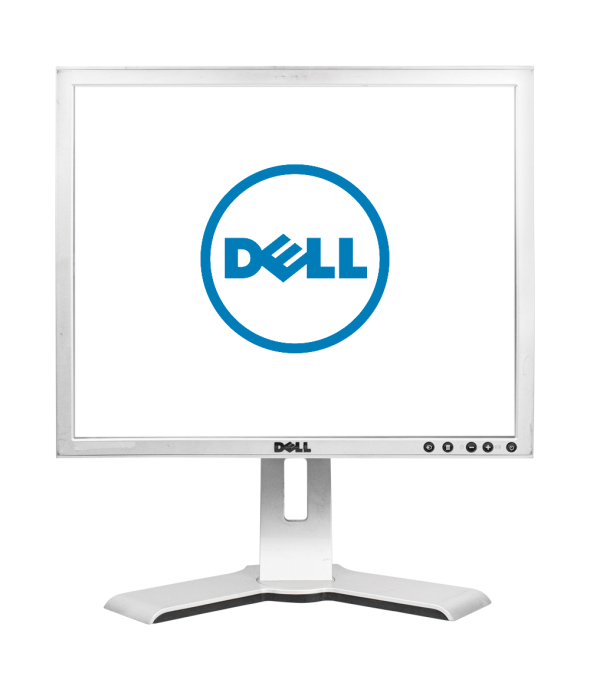 Монитор 19&quot; DELL 1908FP TN - 1