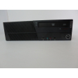 Системный блок Lenovo ThinkCentre M82 SFF CORE i3-3220 3.3GHz 8GB RAM 120GB SSD - 3