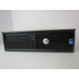 Dell Optiplex 380 (780 ) 3.0GHZ 4GB RAM 160GB HDD + 18.5" LG W1946S - 3