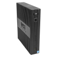 Dell Wyse RX0L Thin Client AMD Semperon 210U 1.5ghz 2GB RAM 4GB Flash - 2