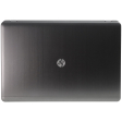 Ноутбук 15.6" HP ProBook 4540s Intel Core i5-2450M 4Gb RAM 120Gb SSD - 2