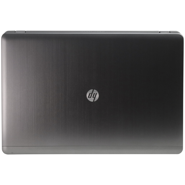 Ноутбук 15.6&quot; HP ProBook 4540s Intel Core i5-2450M 4Gb RAM 120Gb SSD - 2