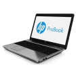 Ноутбук 15.6" HP ProBook 4540s Intel Core i5-2450M 4Gb RAM 120Gb SSD - 1