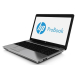 Ноутбук 15.6" HP ProBook 4540s Intel Core i5-2450M 4Gb RAM 120Gb SSD