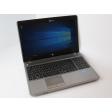Ноутбук 15.6" HP ProBook 4540s Intel Core i5-2450M 4Gb RAM 120Gb SSD - 5