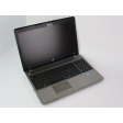 Ноутбук 15.6" HP ProBook 4540s Intel Core i5-2450M 4Gb RAM 120Gb SSD - 3