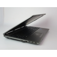 Ноутбук 15.6" HP ProBook 4540s Intel Core i5-2450M 4Gb RAM 120Gb SSD - 4