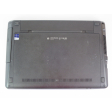Ноутбук 15.6" HP ProBook 4540s Intel Core i5-2450M 4Gb RAM 120Gb SSD - 6