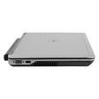 Ноутбук 14" Dell Latitude E6440 Intel Core i5-4300M 8Gb RAM 320Gb HDD - 4